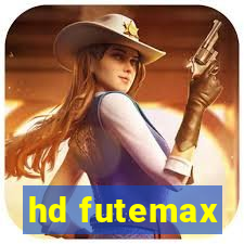 hd futemax